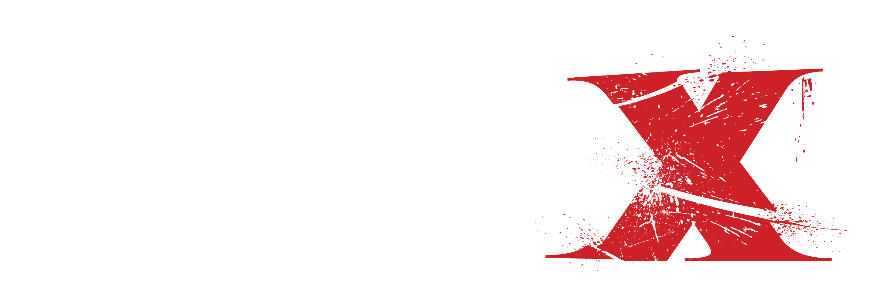[로고]